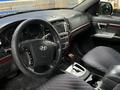 Hyundai Santa Fe 2008 года за 7 000 000 тг. в Актау – фото 7