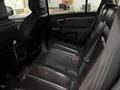 Hyundai Santa Fe 2008 года за 7 000 000 тг. в Актау – фото 8