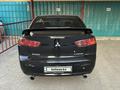 Mitsubishi Lancer 2008 годаfor4 150 000 тг. в Актобе – фото 6