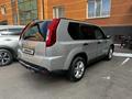 Nissan X-Trail 2014 годаүшін6 950 000 тг. в Караганда – фото 12