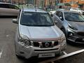 Nissan X-Trail 2014 годаүшін6 950 000 тг. в Караганда – фото 4