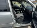 Nissan X-Trail 2013 годаүшін6 950 555 тг. в Караганда – фото 33