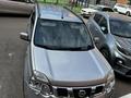 Nissan X-Trail 2014 года за 6 950 000 тг. в Караганда – фото 7