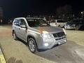 Nissan X-Trail 2014 года за 6 950 000 тг. в Караганда – фото 52