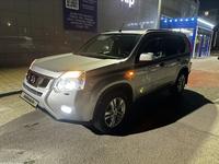 Nissan X-Trail 2014 года за 6 900 000 тг. в Караганда