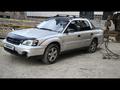 Subaru Baja 2003 года за 4 500 000 тг. в Алматы – фото 17