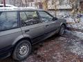 Mazda 323 1993 года за 680 000 тг. в Алматы – фото 8