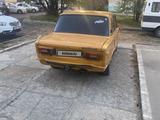 ВАЗ (Lada) 2106 1986 годаfor550 000 тг. в Костанай – фото 3