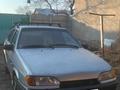 ВАЗ (Lada) 2115 2006 года за 900 000 тг. в Тараз