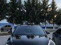 Lexus RX 200t 2017 года за 23 000 000 тг. в Усть-Каменогорск – фото 22