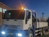 IVECO  EuroTrakker 1998 годаүшін18 500 000 тг. в Караганда – фото 4