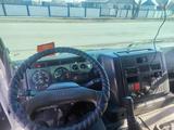 IVECO  EuroTrakker 1998 годаүшін18 500 000 тг. в Караганда – фото 5