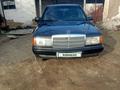 Mercedes-Benz 190 1992 годаүшін1 500 000 тг. в Шымкент