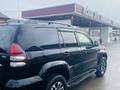 Toyota Land Cruiser Prado 2008 годаүшін8 000 000 тг. в Атырау – фото 6