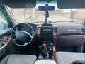 Toyota Land Cruiser Prado 2008 годаүшін8 000 000 тг. в Атырау – фото 8