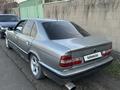 BMW 525 1991 года за 1 500 000 тг. в Тараз – фото 3