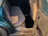 Audi 80 1991 года за 750 000 тг. в Костанай – фото 2