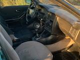 Audi 80 1991 года за 750 000 тг. в Костанай – фото 4