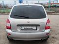 ВАЗ (Lada) Kalina 1117 2010 годаүшін1 700 000 тг. в Уральск – фото 5