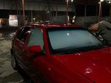 Volkswagen Golf 1993 года за 1 800 000 тг. в Шымкент – фото 3