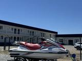 Большой Гидроцикл Yamaha… за 6 800 000 тг. в Алматы – фото 4