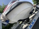 Большой Гидроцикл Yamaha… за 6 800 000 тг. в Алматы – фото 5