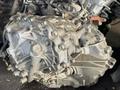 КОРОБКА ВАРИАТОР NISSAN TEANA J32 за 15 000 тг. в Астана – фото 3