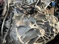 КОРОБКА ВАРИАТОР NISSAN TEANA J32 за 15 000 тг. в Астана – фото 4