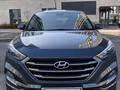 Hyundai Tucson 2018 года за 10 000 000 тг. в Астана – фото 11