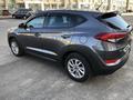 Hyundai Tucson 2018 года за 9 700 000 тг. в Астана – фото 7