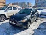 Peugeot 301 2014 года за 3 700 000 тг. в Алматы – фото 3