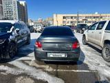 Peugeot 301 2014 года за 3 700 000 тг. в Алматы – фото 4