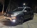 Renault Duster 2021 года за 10 000 000 тг. в Павлодар