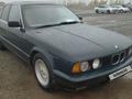 BMW 525 1990 года за 1 700 000 тг. в Кызылорда – фото 2