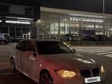 BMW 325 2006 годаүшін8 500 000 тг. в Алматы