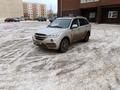 Lifan X60 2017 года за 3 700 000 тг. в Кокшетау – фото 3