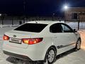 Kia Rio 2012 годаүшін3 500 000 тг. в Актобе – фото 9