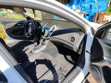 Chevrolet Cruze 2014 годаүшін3 700 000 тг. в Актобе – фото 3