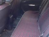 Toyota Yaris 2007 годаfor3 800 000 тг. в Алматы – фото 5