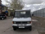 Mercedes-Benz  T1 1993 годаүшін3 500 000 тг. в Караганда – фото 2