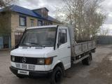 Mercedes-Benz  T1 1993 годаүшін3 500 000 тг. в Караганда