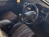 Toyota Vista 1995 годаүшін2 000 000 тг. в Усть-Каменогорск – фото 4
