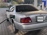 Toyota Vista 1995 годаүшін2 000 000 тг. в Усть-Каменогорск – фото 2