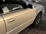 Toyota Vista 1995 годаүшін2 000 000 тг. в Усть-Каменогорск – фото 5
