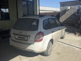 ВАЗ (Lada) Kalina 2194 2013 года за 1 700 000 тг. в Атырау – фото 4