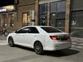 Toyota Camry 2014 годаfor8 500 000 тг. в Актобе – фото 3