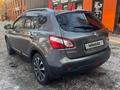 Nissan Qashqai 2012 года за 6 500 000 тг. в Алматы – фото 19