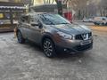 Nissan Qashqai 2012 года за 6 500 000 тг. в Алматы – фото 20