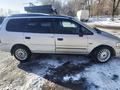 Honda Odyssey 1996 года за 1 750 000 тг. в Алматы – фото 4