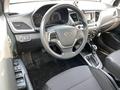 Hyundai Accent 2019 годаfor7 340 000 тг. в Алматы – фото 8